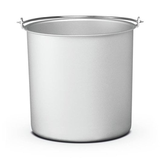 Heladora SAGE The Smart Scoop SCI600BSS2EEU1 1L Aço Inoxidável 200W Timer