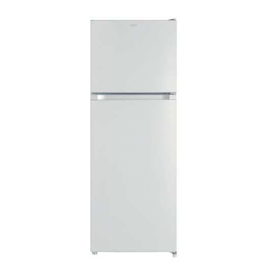 Frigorifero Due Porte Candy CDG3T617EW Total No Frost 170cm 348L E Bianco WiFi