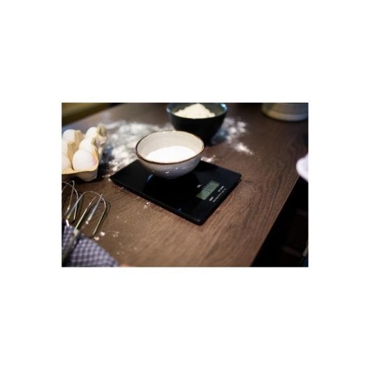 Frigorífico Combi Midea MDRE353FGE01 No Frost 179cm 248L E Blanco