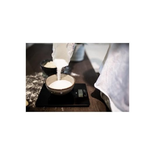 Frigorífico Combi Midea MDRE353FGE01 No Frost 179cm 248L E Blanco