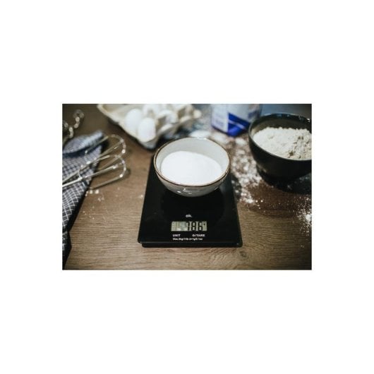 Frigorífico Combi Midea MDRE353FGE01 No Frost 179cm 248L E Blanco