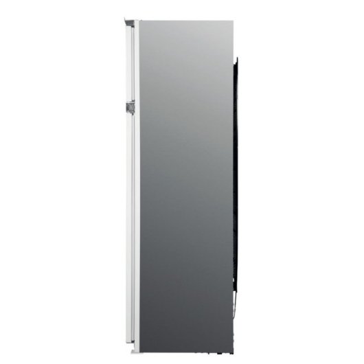 Frigorífico Dois Portas Whirlpool ART 364 62 Defrost 158cm 239L E Branco Função Férias