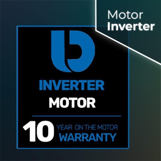 Frigorífico Americano SVAN SA18901ENFX No Frost 177cm 442L E Inox