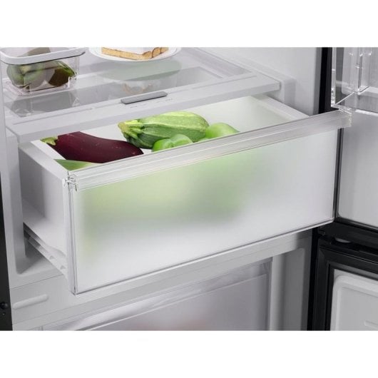 Frigorífico Combi Electrolux LNT6MD32U No Frost 187 cm 328 L D Inox