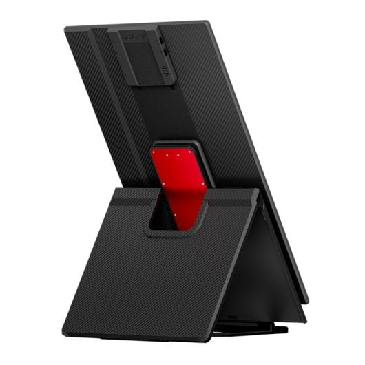 Monitor portátil Blackview Table 10 de 23,8" IPS FHD