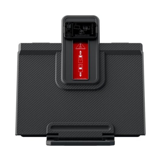 Monitor portátil Blackview Table 10 de 23,8" IPS FHD