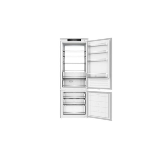 Frigorífico Combi TEKA RBF 78780 FI WH No Frost 194cm 341L E Branco