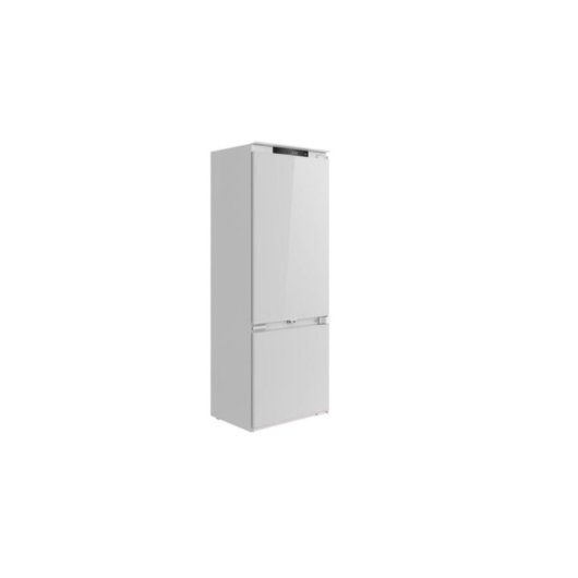 Frigorífico Combi TEKA RBF 78780 FI WH No Frost 194cm 341L E Branco