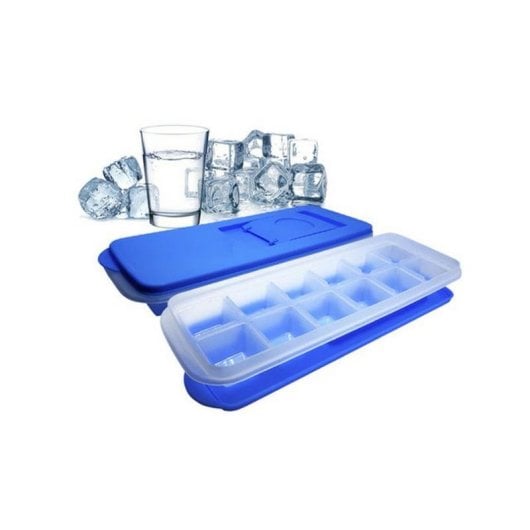 Réfrigérateur Une Porte Bosch KIL42VFE0 Defrost 122 cm 187 L E Blanc