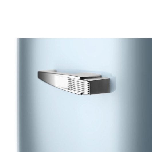 Frigorífico Una Puerta SMEG FAB28LPB6 No Frost 153cm 270L C Azul