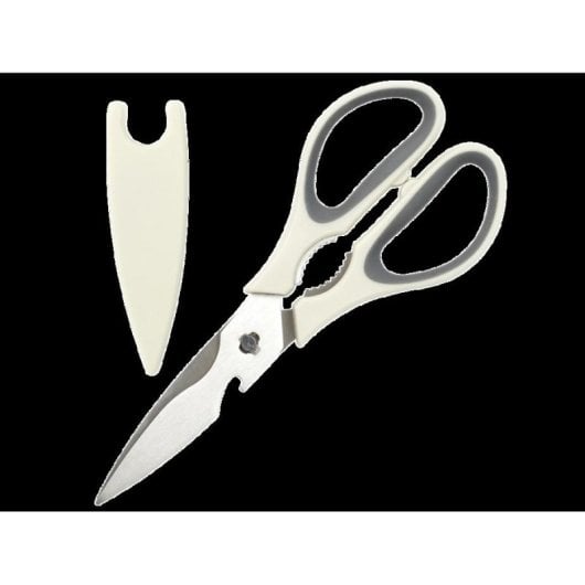 Heladeira Moulinex Dolci MJ602AF0 1,4L 600W 3 Recipientes Touch Branca