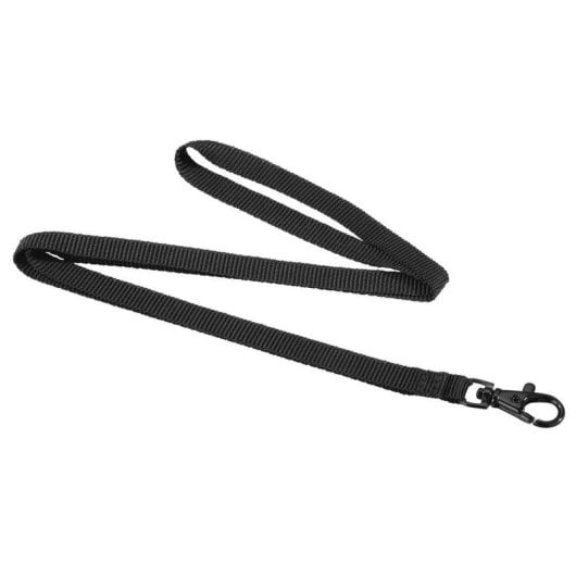 Kameratasche HAMA Terra 00121301 Grau wasserabweisend Polyester Recycelt