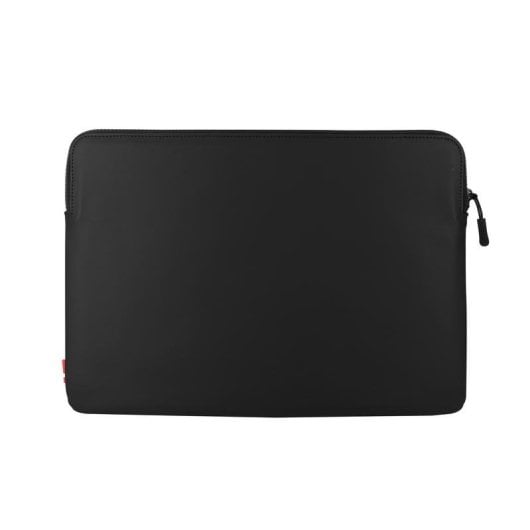 Laptop-Hülle dbramante1928 Oxford ICON 13 Zoll Schwarz Polyester Slim