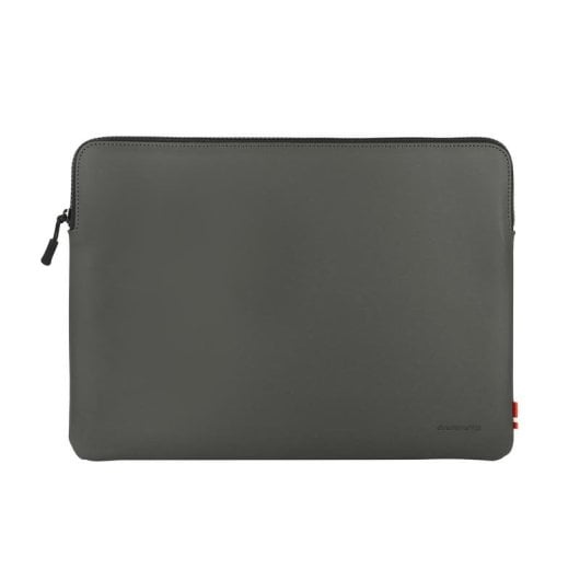 Laptop-Hülle dbramante1928 Oxford ICON 14" Grau Monochrom Recyceltes Polyester