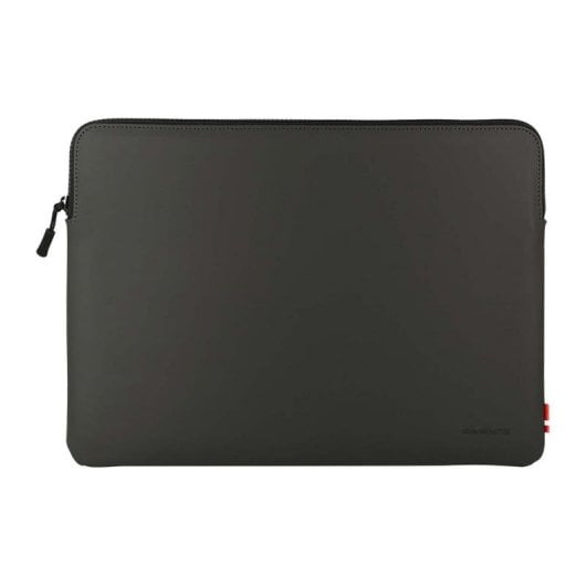 Laptop-Hülle dbramante1928 Oxford ICON 14" Grau Monochrom Recyceltes Polyester