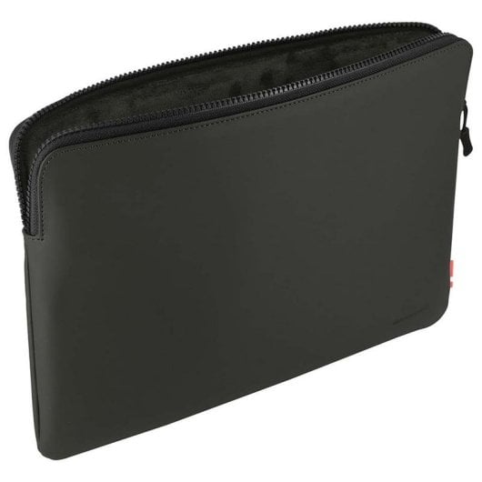 Laptop-Hülle dbramante1928 Oxford ICON 14" Grau Monochrom Recyceltes Polyester