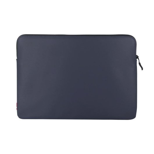 Housse pour PC portable dbramante1928 Oxford ICON 13" polyester bleu zippée