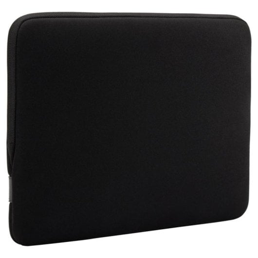 Housse Case Logic Reflect REFMB113A Noir 13" Polyester MacBook Air