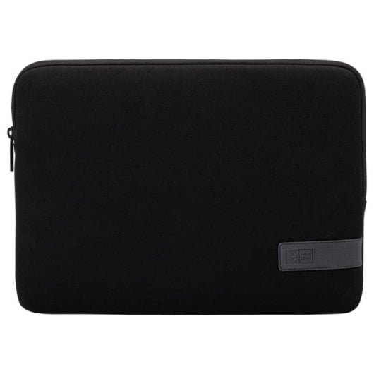 Housse Case Logic Reflect REFMB113A Noir 13" Polyester MacBook Air