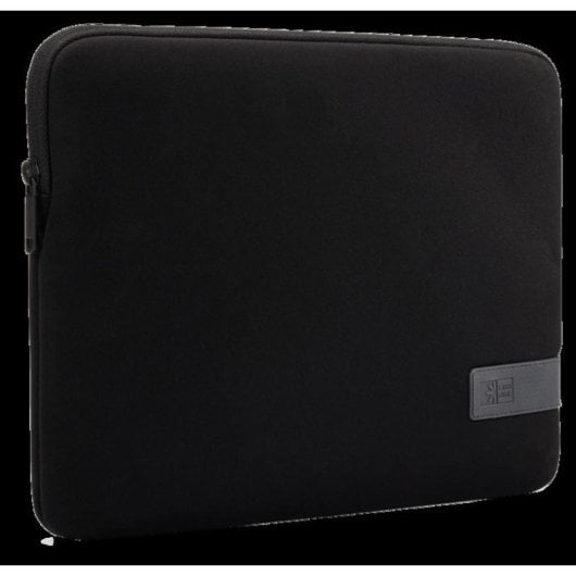 Housse Case Logic Reflect REFMB113A Noir 13" Polyester MacBook Air