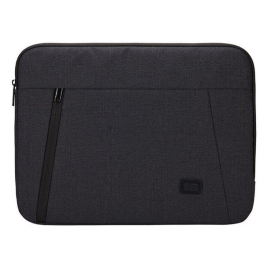Housse Case Logic Huxton HUXS215 15.6" polyester noire poche avant