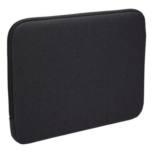 Funda portátil Case Logic Huxton HUXS215 negra para portátiles de 15,6" ligera y resistente