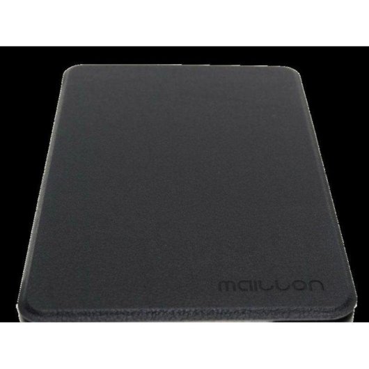 Funda eBook Maillon Technologique MTURBANKINDLE Urban ligeira sustentável Kindle 6”