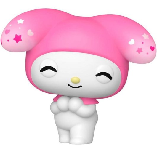 Figura colecionável Funko POP! Morticia Addams with Book of Shadows vinil 99 mm multicolor