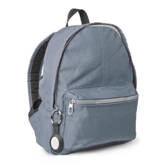 Localizador Cellularline Tracy Tag compatível Apple Find My, IP65, Bluetooth, Branco