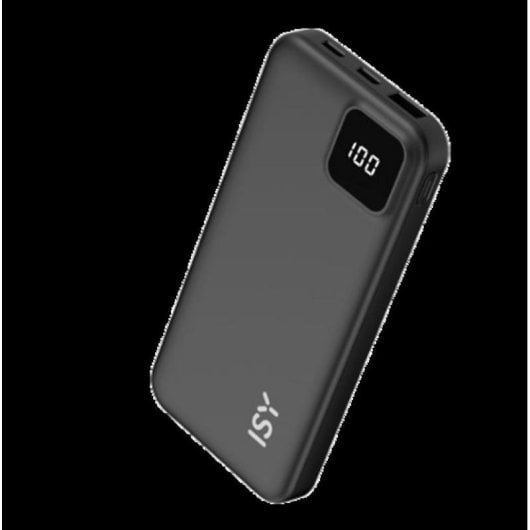 Óculos Inteligentes META Ray-Ban SK-1001203-01 32GB IA WiFi 6 Bluetooth Tamanho Grande