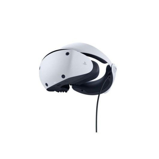Sony PlayStation VR2 Gafas VR OLED 2000x2040p FOV 110° 120Hz Seguimento Ocular