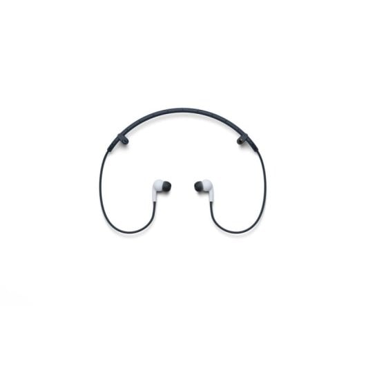 Gafas de realidad virtual Sony PlayStation VR2 OLED 2000 x 2040 Pixeles 110° 120 Hz