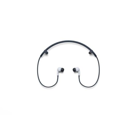 Visore realtà virtuale Sony PlayStation VR2 OLED 2000x2040 110deg 120Hz