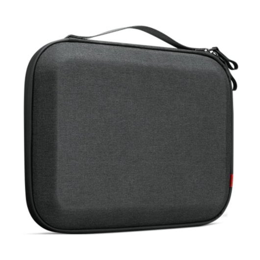Organizer-Tasche Lenovo Go Tech Accessories Organizer Polyester Grau stoßfest