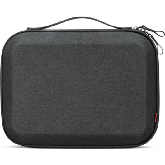 Organizer-Tasche Lenovo Go Tech Accessories Organizer Polyester Grau stoßfest