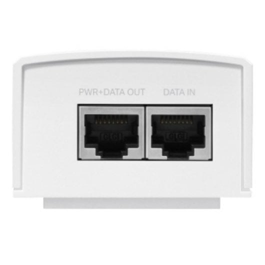 PoE-Injektor TP-Link Omada POE5430G-M2 2.5G 54 V 30 W Wandmontage Weiß