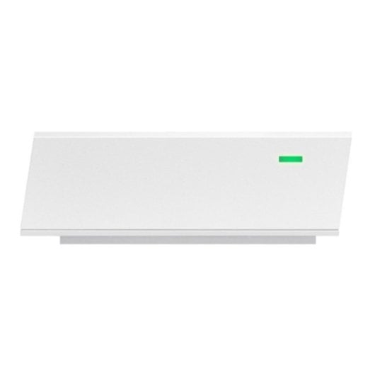 PoE-Injektor TP-Link Omada POE5430G-M2 2.5G 54 V 30 W Wandmontage Weiß