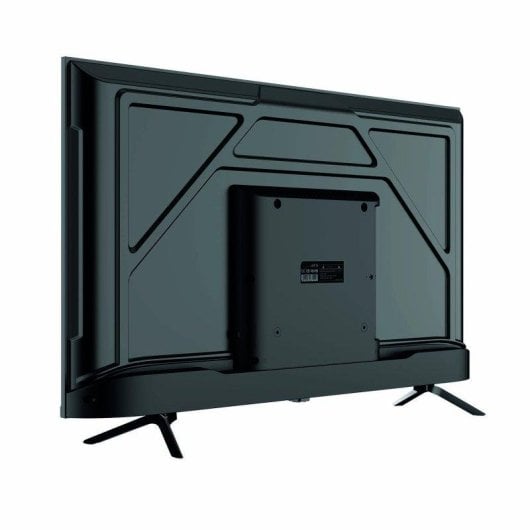 TV Blaupunkt LED 40FCE4000S 40" Full HD DVB-S2/T2 HDMI USB Non Smart