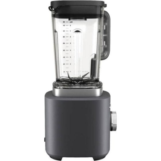 Licuadora KitchenAid 5KSB2073EDG 2 L 1200 W Gris Oscuro 10 velocidades