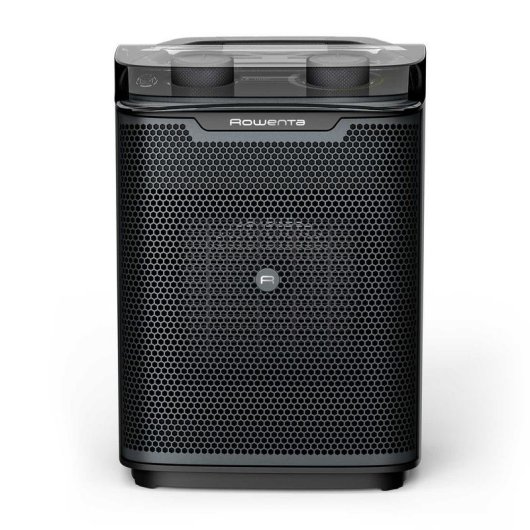 Chauffage Céramique Rowenta Intense Comfort + Aqua SO9350F0 2000W Silencieux