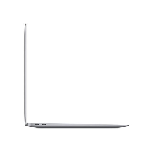 Notebook Apple MacBook Air M1 13.3" Apple M1 8GB 512GB SSD Apple GPU macOS Big Sur