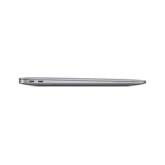 Notebook Apple MacBook Air M1 13.3" Apple M1 8GB 512GB SSD Apple GPU macOS Big Sur
