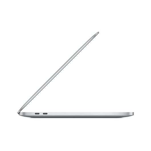 Notebook Apple MacBook Pro 13.3" Apple M1 8GB 256GB SSD Apple GPU macOS Big Sur