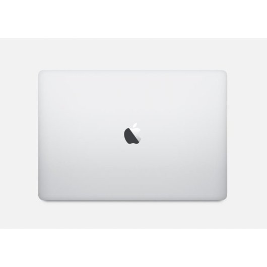 Portátil Apple MacBook Pro 15.4" Intel Core i9-9880H 16GB 512GB SSD macOS Mojave Radeon Pro 560X Touch Bar