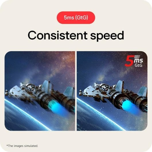 Monitor LG 34" UltraWide QHD 100Hz IPS Curvo HDR10 Speaker USB-C