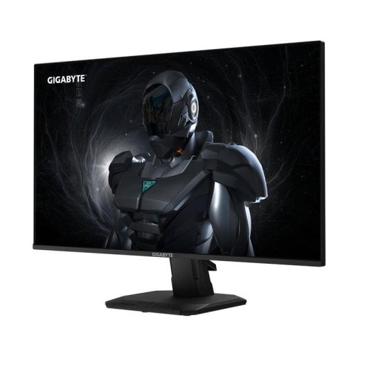 Monitor Gigabyte GS25F14 24.5" FullHD 144Hz IPS 1ms FreeSync HDR10
