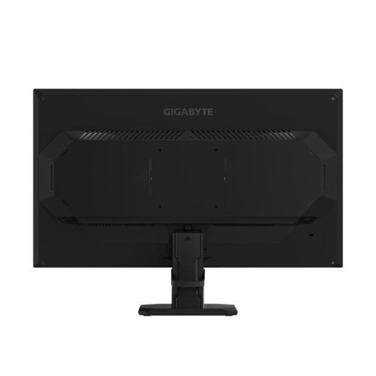 Monitor Gigabyte GS25F14 24.5" FullHD 144Hz IPS 1ms FreeSync HDR10