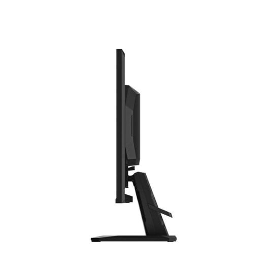 Monitor Gigabyte GS25F14 24,5" FullHD 144Hz SS-IPS HDR10 Gaming 1ms