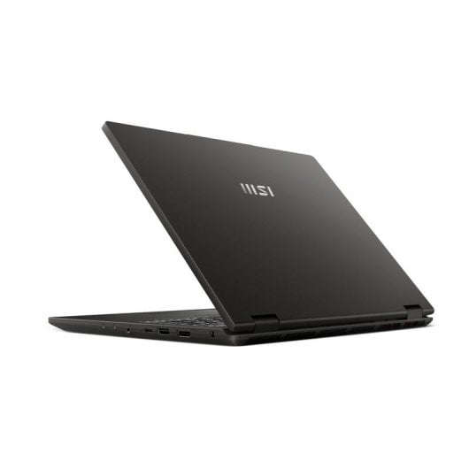 Portátil MSI Venture 14 AI A1MG-008NL 14" Intel Core Ultra 7 155H 16GB 1TB SSD Intel Arc Graphics Windows 11 Home