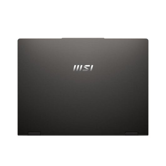 Portátil MSI Venture 14 AI A1MG-008NL 14" Intel Core Ultra 7 155H 16GB 1TB SSD Intel Arc Graphics Windows 11 Home